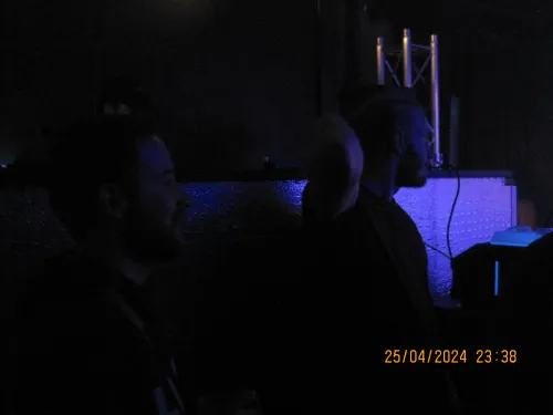 IMG_5704.JPG